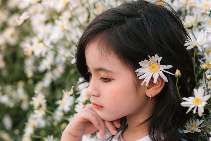 101+ tên tiếng Thái cho nữ và ý nghĩa