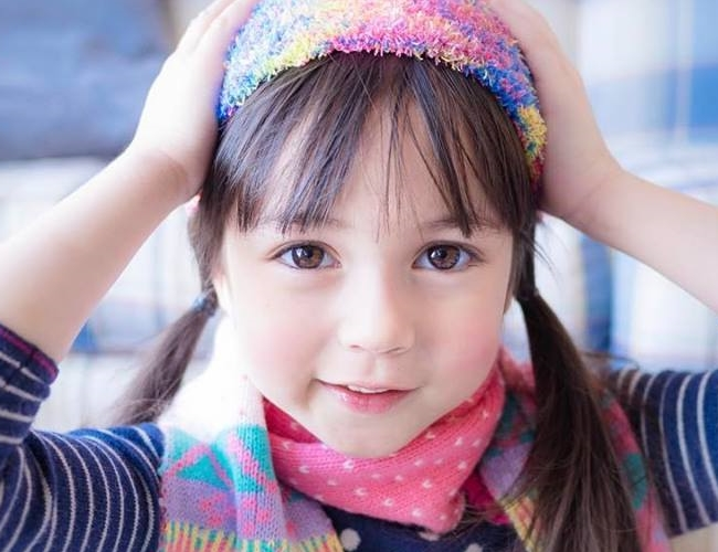 Cách chọn tên tiếng Thái cho nữ