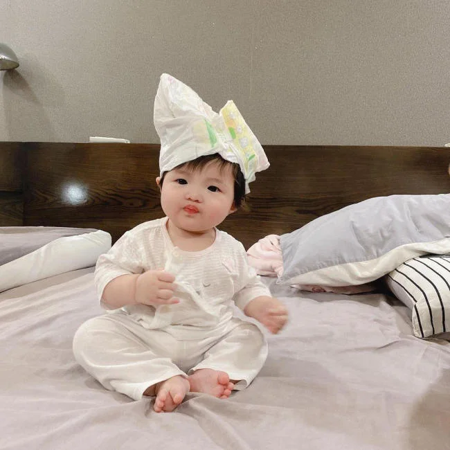 100+ Tên tiếng Thái cho nữ hay và ý nghĩa